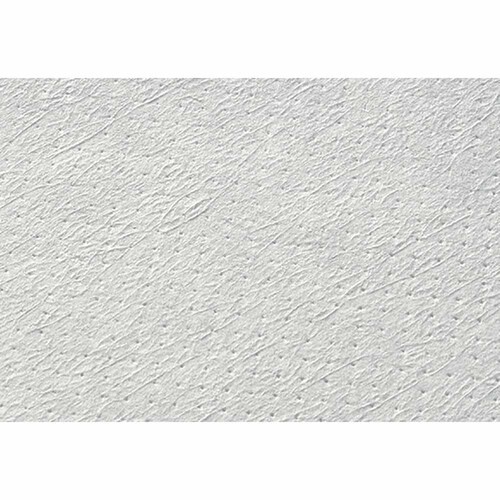 Melitta �A���}�W�b�N 1�~1 �z���C�g PA 1x1G NW FSC mix �y�v���U�Z���N�g�z_3