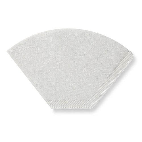 Melitta �A���}�W�b�N 1�~2 �z���C�g PA 1x2G NW FSC mix �y�v���U�Z���N�g�z_2