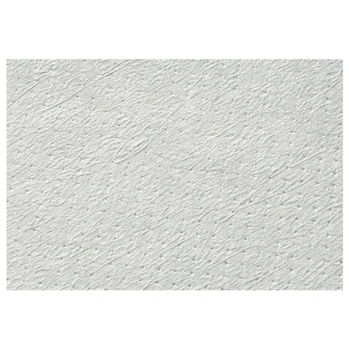 Melitta �A���}�W�b�N 1�~2 �z���C�g PA 1x2G NW FSC mix �y�v���U�Z���N�g�z_3