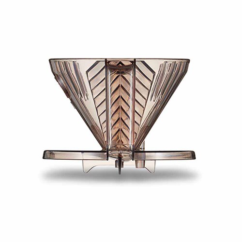 Melitta �A���}�t�B���^�[ 1�~1 AF-M 1�~1 �y�v���U�Z���N�g�z_2