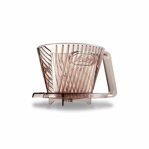 Melitta �A���}�t�B���^�[ 1�~1 AF-M 1�~1 �y�v���U�Z���N�g�z_6