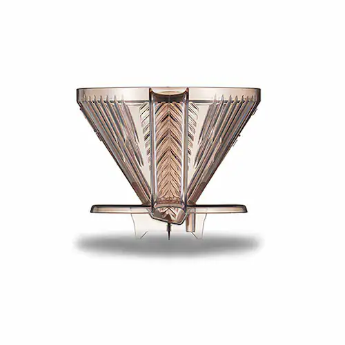 Melitta �A���}�t�B���^�[ 1�~2 AF-M 1�~2 �y�v���U�Z���N�g�z_2