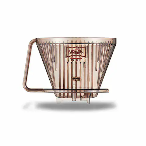 Melitta �A���}�t�B���^�[ 1�~2 AF-M 1�~2 �y�v���U�Z���N�g�z_3