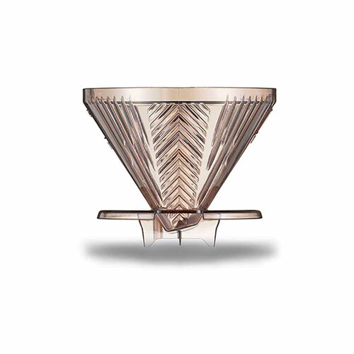 Melitta �A���}�t�B���^�[ 1�~2 AF-M 1�~2 �y�v���U�Z���N�g�z_4