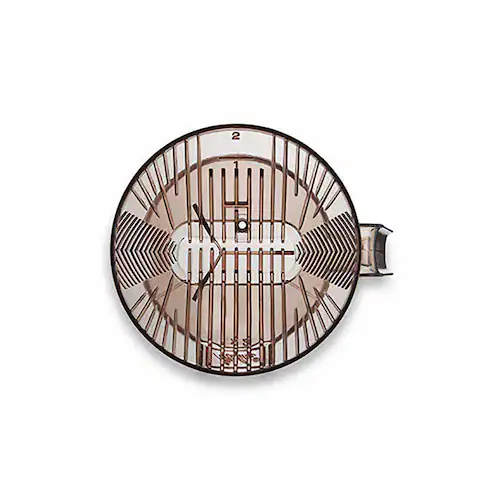 Melitta �A���}�t�B���^�[ 1�~2 AF-M 1�~2 �y�v���U�Z���N�g�z_5