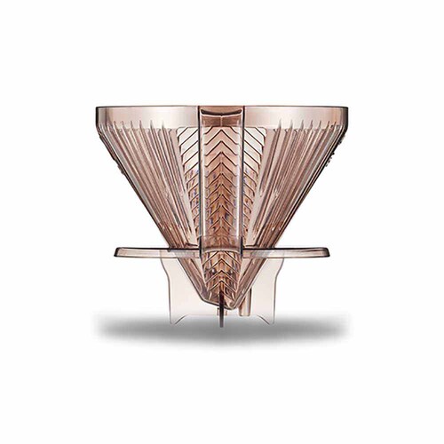 Melitta �A���}�t�B���^�[ 1�~4 AF-M 1�~4 �y�v���U�Z���N�g�z_2