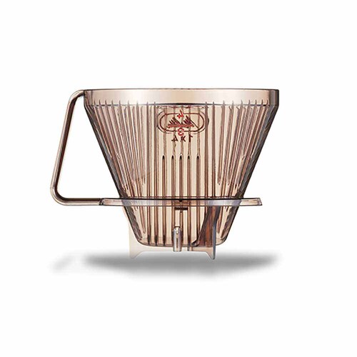 Melitta �A���}�t�B���^�[ 1�~4 AF-M 1�~4 �y�v���U�Z���N�g�z_3