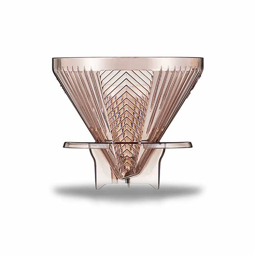 Melitta �A���}�t�B���^�[ 1�~4 AF-M 1�~4 �y�v���U�Z���N�g�z_4