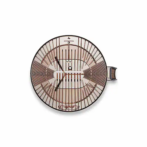 Melitta �A���}�t�B���^�[ 1�~4 AF-M 1�~4 �y�v���U�Z���N�g�z_5