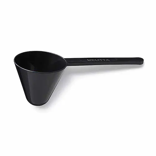 Melitta �A���}�t�B���^�[ 1�~4 AF-M 1�~4 �y�v���U�Z���N�g�z_7