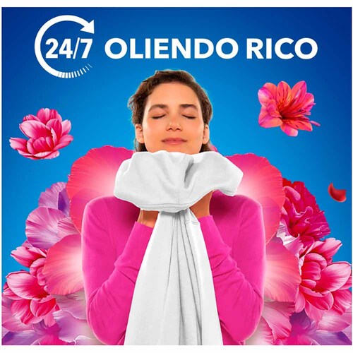 �y2�Z�b�g�z ���L�V�R�_�E�j�[ �A���}�t���[����  8.5L_5