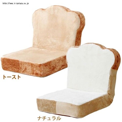 �H�p�����֎q �g�[�X�g _2