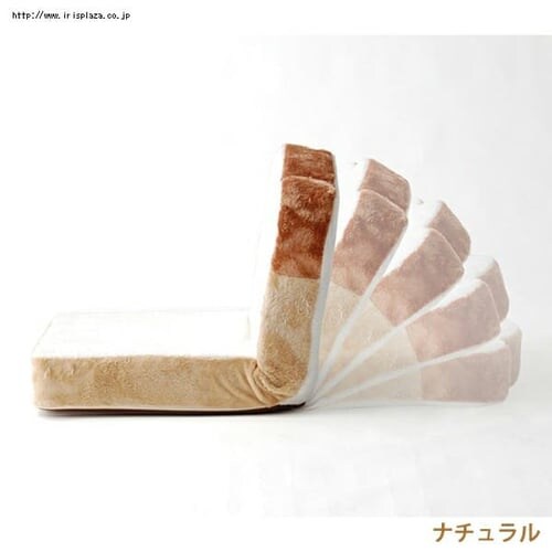 �H�p�����֎q �g�[�X�g _3