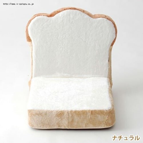 �H�p�����֎q �g�[�X�g _4