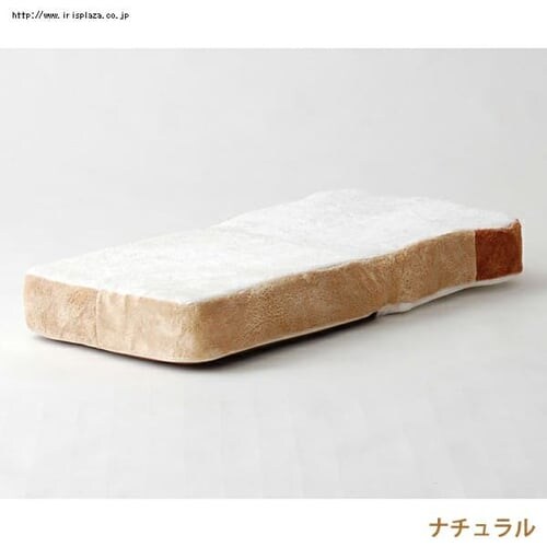 �H�p�����֎q �g�[�X�g _5