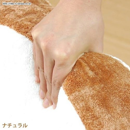 �H�p�����֎q �g�[�X�g _6