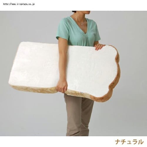 �H�p�����֎q �g�[�X�g _7