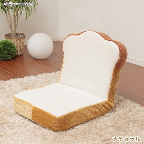 �H�p�����֎q �g�[�X�g _8