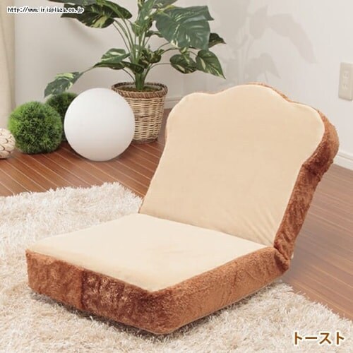 �H�p�����֎q �g�[�X�g _9