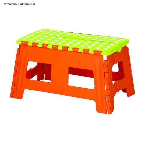 クラスタースツールワイド Mサイズ BLC-313 全3色_2