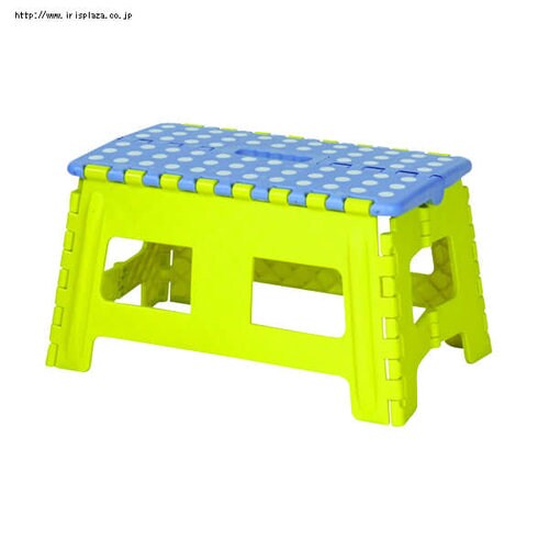 クラスタースツールワイド Mサイズ BLC-313 全3色_4