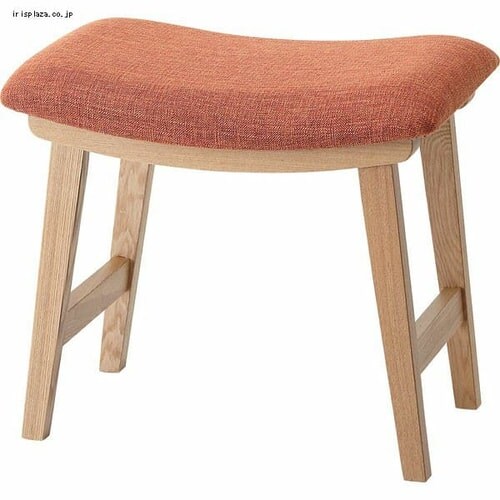 �g���y �X�c�[�� CL-790C �x�[�W���E�O���[���E�I�����W �y�v���U�Z���N�g�z_4