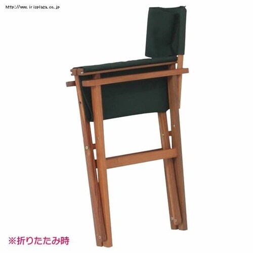 �f�B���N�^�[�`�F�A #VFS-GC18JP �O���[�� 79497_2