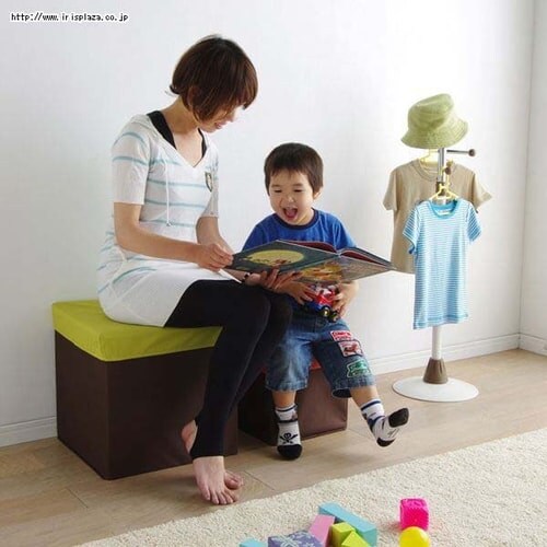 ����[�{�b�N�X�Ȃ̂Ɉ֎q�ɂȂ�I��BOX�X�c�[���y�X�N�G�A�z�@L�T�C�Y�@�x�[�W���E�O���[���E�u���[�E�I�����W�y�v���U�Z���N�g�z��_3