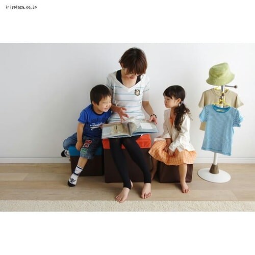 ����[�{�b�N�X�Ȃ̂Ɉ֎q�ɂȂ�I��BOX�X�c�[���y�X�N�G�A�z�@L�T�C�Y�@�x�[�W���E�O���[���E�u���[�E�I�����W�y�v���U�Z���N�g�z��_6