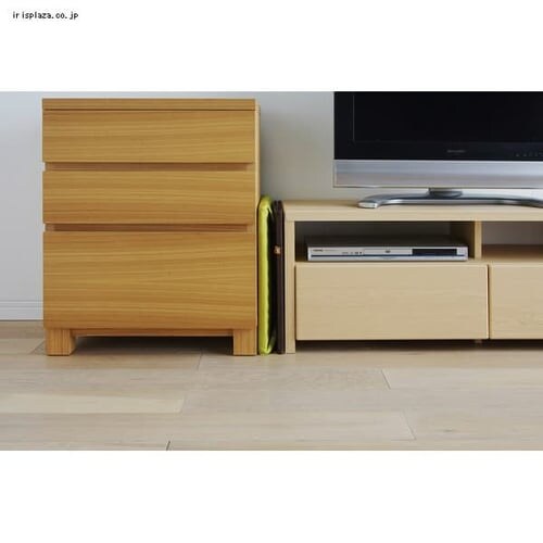 ����[�{�b�N�X�Ȃ̂Ɉ֎q�ɂȂ�I��BOX�X�c�[���y�X�N�G�A�z�@L�T�C�Y�@�x�[�W���E�O���[���E�u���[�E�I�����W�y�v���U�Z���N�g�z��_8