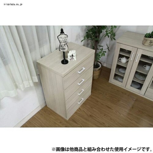 �����S �`�F�X�g 95505 �u���E��_3