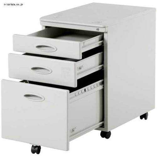 �f�X�N���S�� �C���L���r�l�b�g �u���b�N CD-865_2