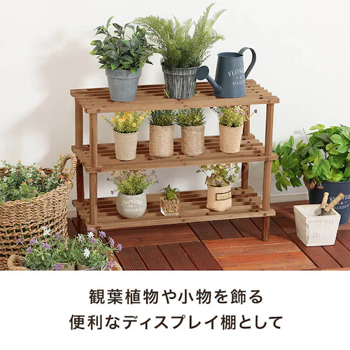 �g���ȒP�I�}���`�t���[���V���[�Y���b�N �R�i 79102 �u���E���y�v���U�Z���N�g�z_3