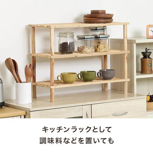 �g���ȒP�I�}���`�t���[���V���[�Y���b�N �R�i 79102 �u���E���y�v���U�Z���N�g�z_4