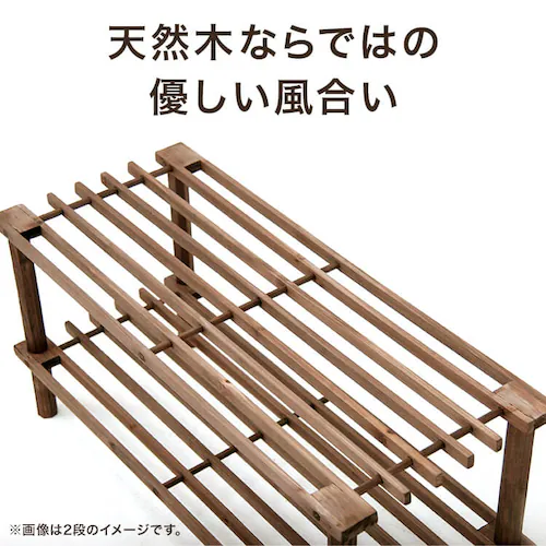 �g���ȒP�I�}���`�t���[���V���[�Y���b�N �R�i 79102 �u���E���y�v���U�Z���N�g�z_5