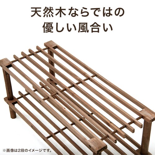 �g���ȒP�I�}���`�t���[���V���[�Y���b�N �R�i 79102 �u���E��_4