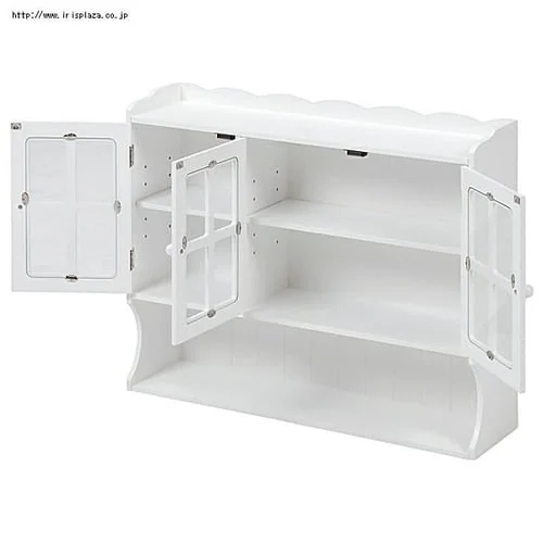 ���������b�N MUD-7131WH�y������s�z_2