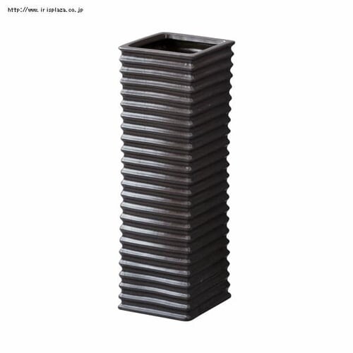 フロット 傘立て 幅15×高さ45cm LFS-113 ブラウン・ブルー・ホワイト・パープル_2