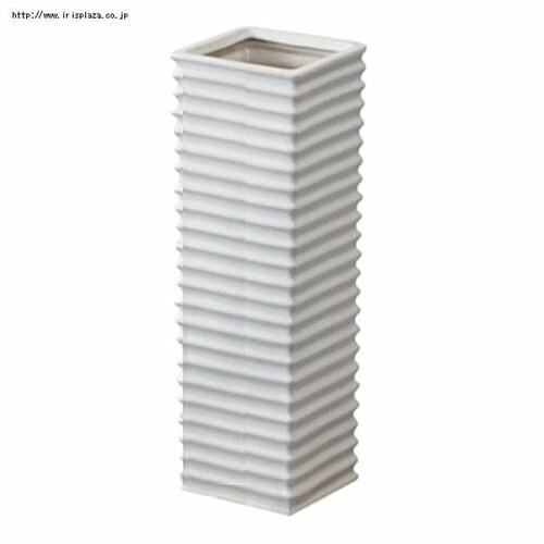 フロット 傘立て 幅15×高さ45cm LFS-113 ブラウン・ブルー・ホワイト・パープル_4