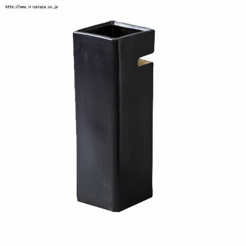 �f�B���v�� �P���� ��15�~����45cm LFS-111 �u���b�N�E�u���E���E�z���C�g�y�v���U�Z���N�g�z_2