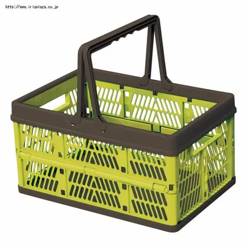 �X�^�b�` �{�b�N�X SSB-31 �I�����W_2