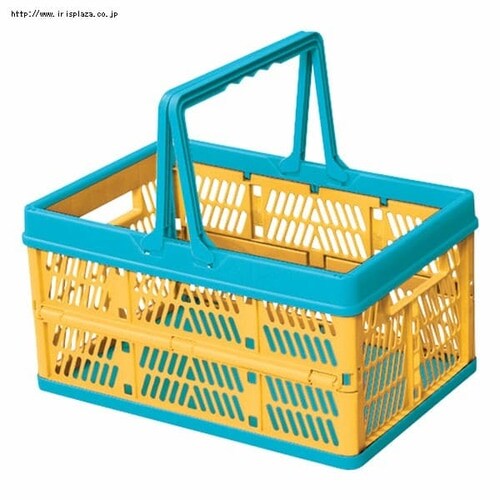 �X�^�b�` �{�b�N�X SSB-31 �I�����W_3