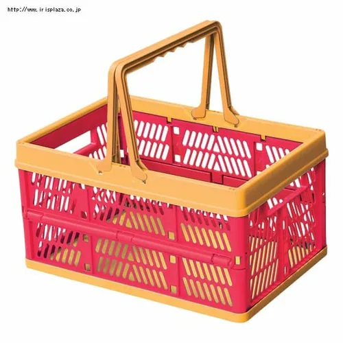 �X�^�b�` �{�b�N�X SSB-31 �I�����W_4