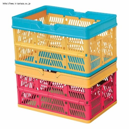 �X�^�b�` �{�b�N�X SSB-31 �I�����W_6