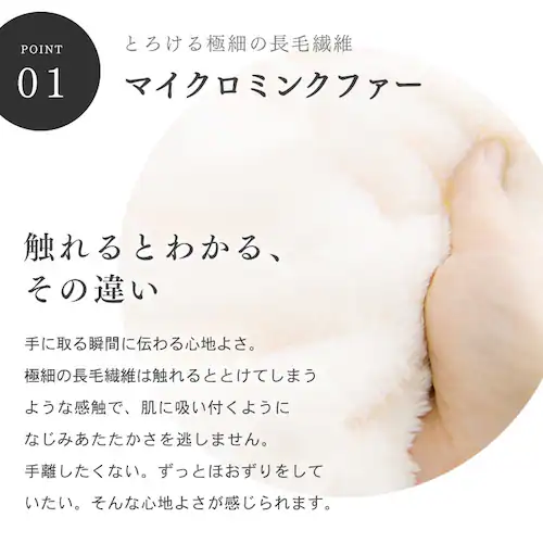 Blanko�ѕz �_�u�� �}�C�N���~���N�t�@�[ ����� �O���[�W�� _11