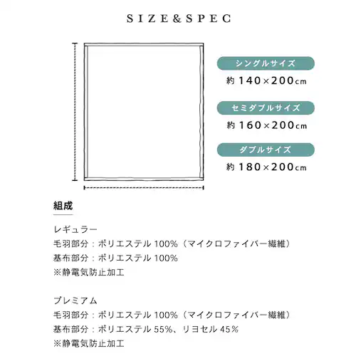 Blanko�ѕz �_�u�� �}�C�N���~���N�t�@�[ ����� �O���[�W�� _17