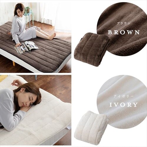 Blanko �~���p�b�h �_�u�� �}�C�N���~���N�t�@�[ �S8�F _13