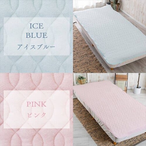 �~���p�b�h �Z�~�_�u�� ���[���� �ڐG���� CGRSP-12200 �S6�F_14