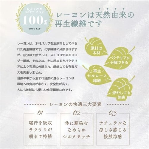 �~���p�b�h �_�u�� ���[���� �ڐG���� CGRSP-14200 �S6�F_3