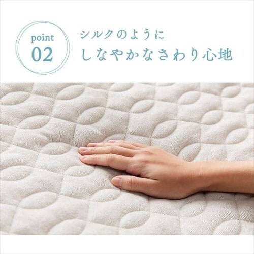 �~���p�b�h �_�u�� ���[���� �ڐG���� CGRSP-14200 �S6�F_7